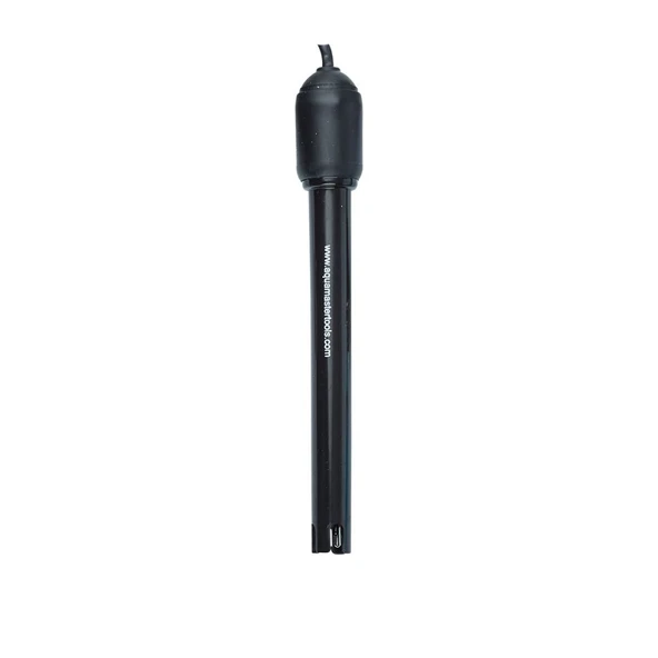Aquamaster Sıvı EC Sensörü H600 ürün görseli 1