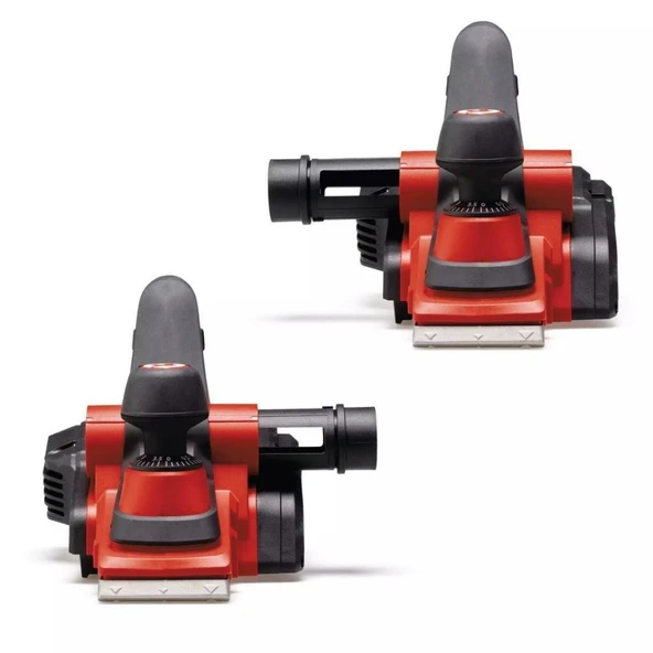 Einhell TE-PL 920 Planya 4345325 - Resim 2
