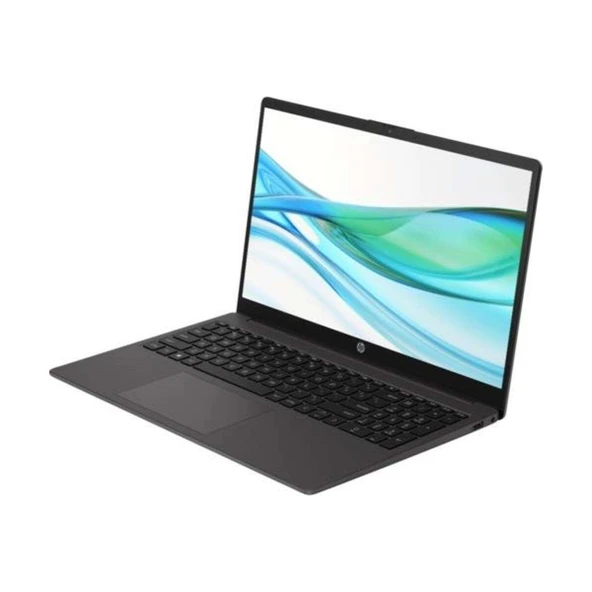 250 G10 B39W4AT I5-1334U 8gb 512GB SSD 15.6 Fhd Freedos ürün görseli 1