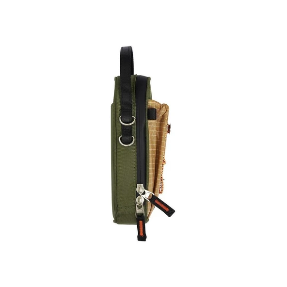 Ulanzi NC02 U Mini Telefon Çantası - B164 - Resim 3