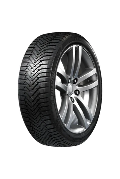 Laufenn 215/50R17 95V Xl Lw31 I Fıt ürün görseli 1