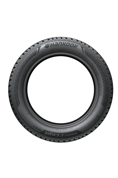 Hankook Winter İcept Rs3 W462 205/65R16 95H Oto Kış 2025 ürün görseli 1