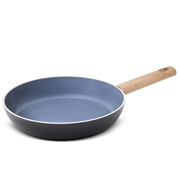 Aryıldız Eco Seramik Tava 28cm ürün görseli 1