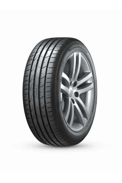 Hankook Ventus Prime3 K125 195/60R15 88H ( Yıl: 2025 ) ürün görseli 1