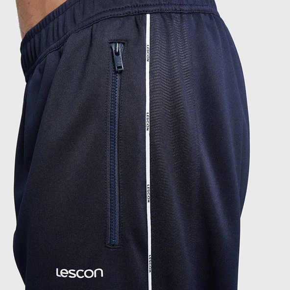 Lescon 26B-1042 ERKEK EŞOFMAN ALTI - Resim 6