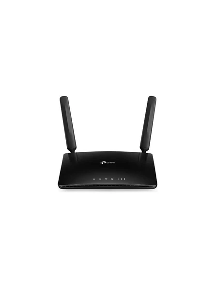 TP-Link Archer MR400 AC1350 4 Port 1300 Mbps Router ürün görseli 1