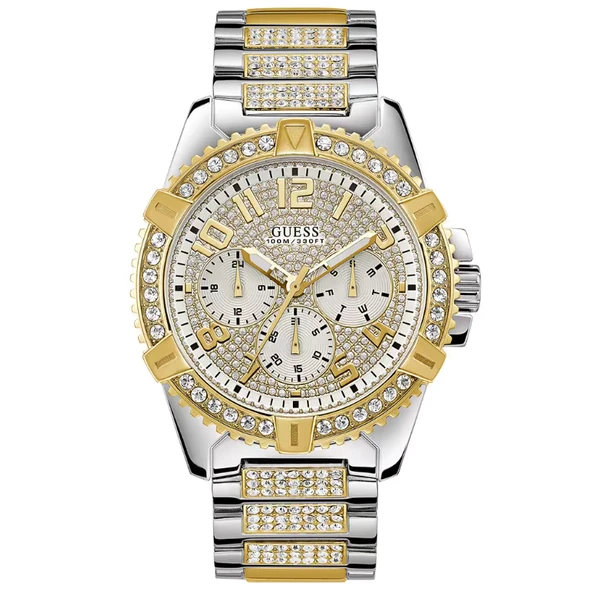 Guess GUW0799G4 Kol Saati ürün görseli 1