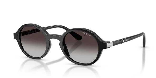 Vogue VO5692S W44/8G 46 Kadın Güneş Gözlüğü ürün görseli 1
