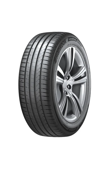 Hankook 235/50R19 103Y Xl Ventus Prime 4 K135A 2025 ÜRETİM ürün görseli 1