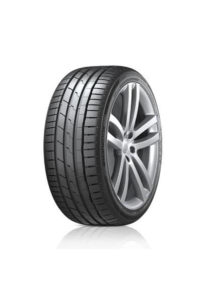 Hankook 225/45 R17 94Y Xl Ventus S1 Evo 3 K127B Rft * Yaz Binek 2025 ürün görseli 1