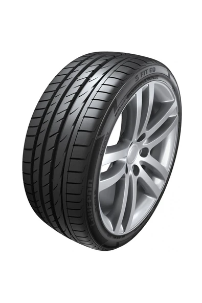 Laufenn S Fit Eq+ Lk01 205/45R16 83V Yaz Lastiği 2025 ürün görseli 1