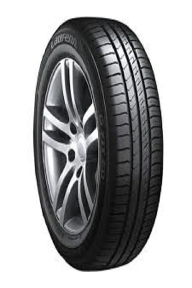 Laufenn 185/65R15 88T G Fit Eq+ Lk41 Oto Yaz Lastiği (Üretim Yılı:2026) ürün görseli 1