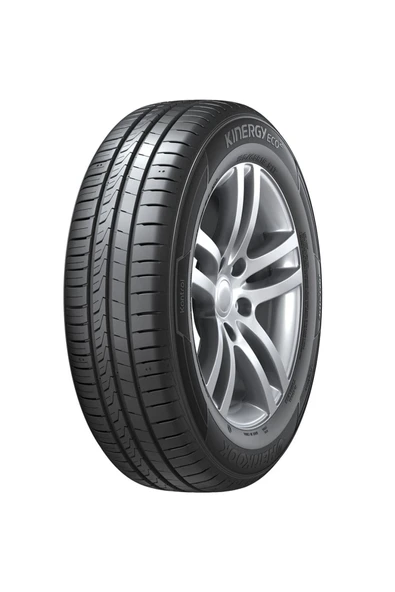 Hankook 185/65R15T 88T Kınergy Eco2 K435 2026 Yaz Lastiği ürün görseli 1