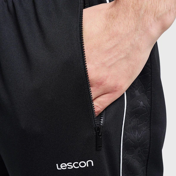Lescon 26B-1042 ERKEK EŞOFMAN ALTI - Resim 12