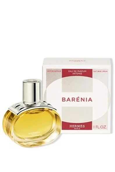 Hermes Barenia EDP Intense 12.5 ml Kadın Parfüm ürün görseli 1