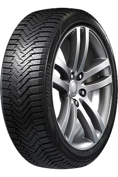 Laufenn 175/65R14T İ Fit+ Lw31 82T M+S 2025 Kış Lastiği ürün görseli 1