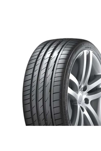 Laufenn 255/45R18 103Y Xl S Fıt Eq+ Lk01 ürün görseli 1