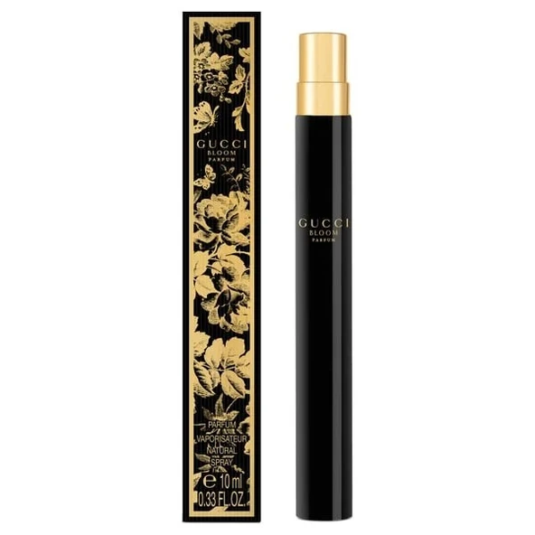 Gucci Bloom Parfum 10 ml Kadın Parfüm ürün görseli 1