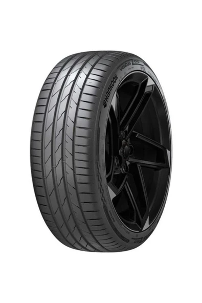 Hankook 235/45R19 99Y Xl Ventus Evo K137 2025 ÜRETİM ürün görseli 1