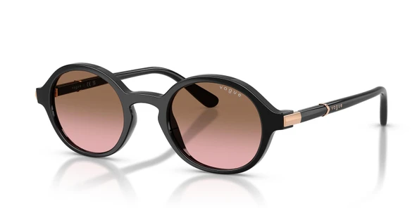 Vogue VO5692S W44/14 46 Kadın Güneş Gözlüğü ürün görseli 1