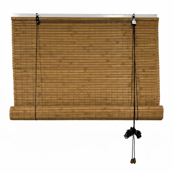 BAMBU STOR IDA 90X180 ürün görseli 1