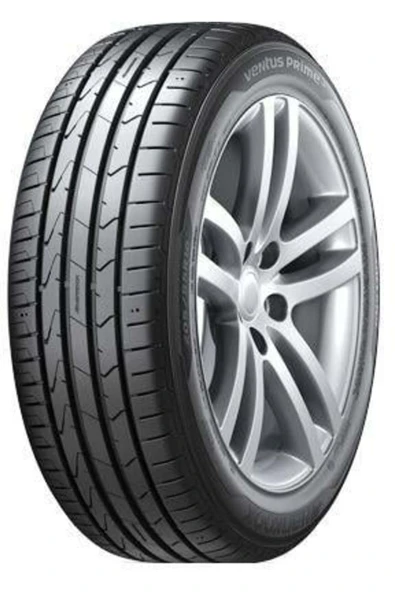 Hankook 235/65R17 108V Xl Ventus Prime3 X K125A Suv Yaz 2024 ürün görseli 1
