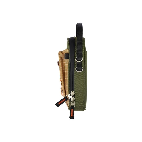 Ulanzi NC02 U Mini Telefon Çantası - B164 - Resim 2
