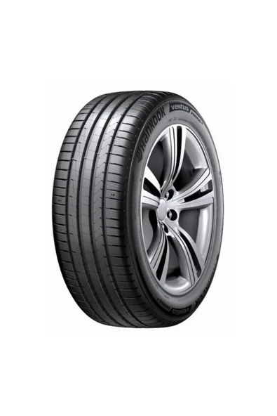 Hankook 185/55 R16 83H Ventus Prime 4 K135 Yaz Binek 2025 ürün görseli 1