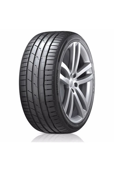 Hankook 225/45 R19 92W Ventus S1 Evo 3 K127B Rft * Yaz Binek 2024 ürün görseli 1