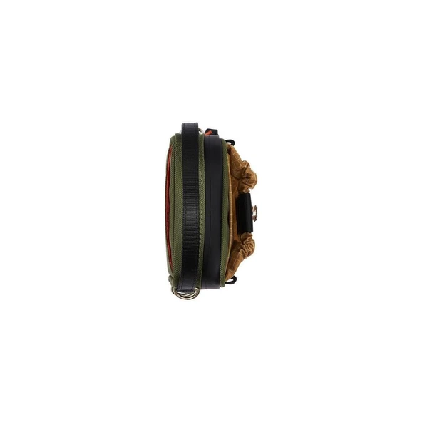 Ulanzi NC02 U Mini Telefon Çantası - B164 - Resim 4