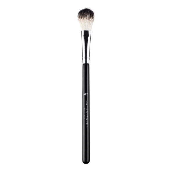 Anastasia Beverly Hills Karıştırma Fırçası - A23 Pro ürün görseli 1
