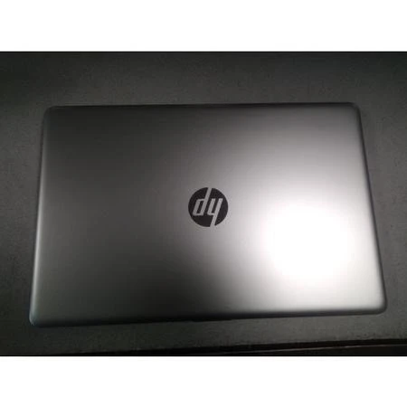 HP 15 SERİ İNTEL İ5-7200U İŞLEMCİ 8 GB RAM 128 GB SSD AMD RYZEN EK YENİLENMİŞ 2. EL ÜRÜN ürün görseli 1