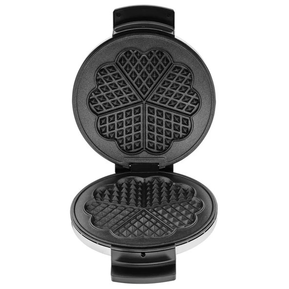WMF Lono Waffle Makinesi - Resim 4
