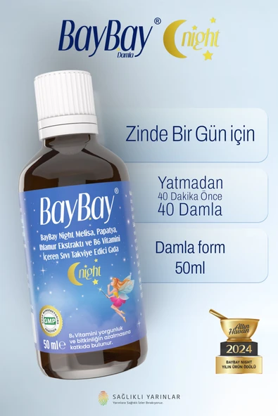 Ramazan sağlık paketi - Resim 5