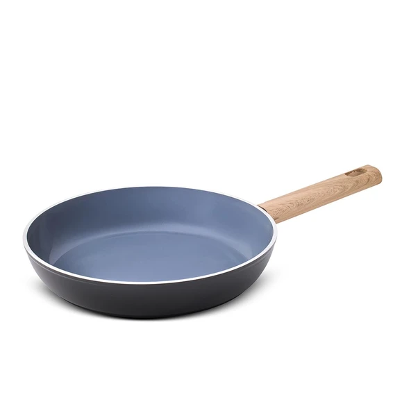 Aryıldız Eco Seramik Tava 26cm ürün görseli 1