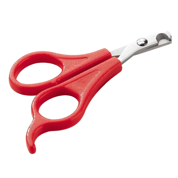 Ferplast Gro 5984 Kedi Köpek Tırnak Makası ürün görseli 1