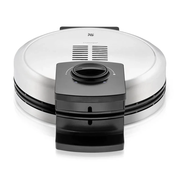 WMF Lono Waffle Makinesi - Resim 2