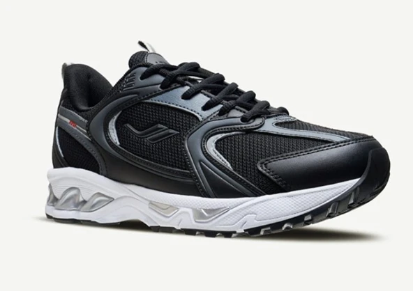 Lescon Orion 3 Kadın Sneakers Spor Ayakkabı ürün görseli 1