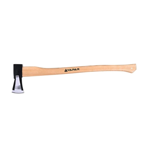 YAPAR BYA20 YARMA BALTA 2KG 80CM - Resim 2