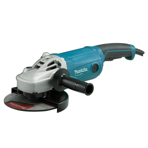 Makita M9000B Taşlama ürün görseli 1