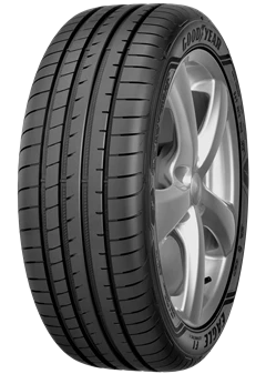 Goodyear Eagle F1 Asymmetric 3 275/35 R19 100Y XL FP ROF X Yaz Lastiği - 2025 ürün görseli 1