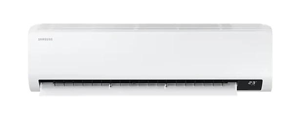 Samsung Premium AR18TSHZHWK A++ 18000 BTU Inverter Duvar Tipi Klima ürün görseli 1
