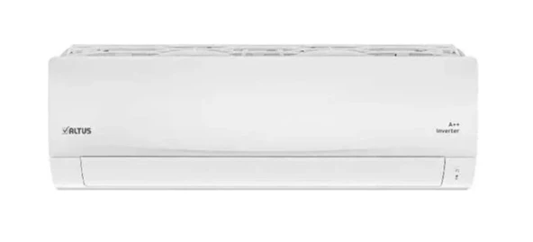Altus ALK 1260 A++ 12000 BTU Duvar Tipi Inverter Klima ürün görseli 1