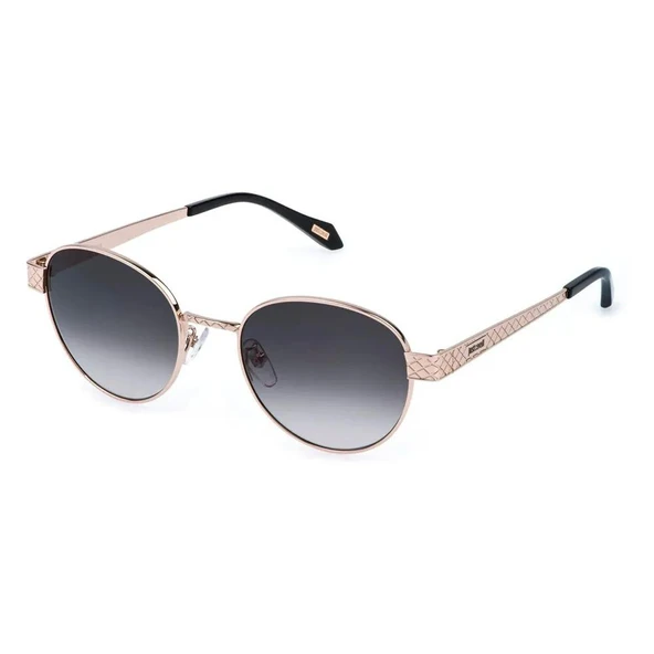 Just Cavalli SJC181 520300  Unisex Güneş Gözlüğü ürün görseli 1