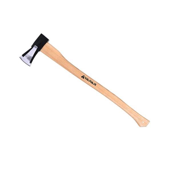 YAPAR BYA20 YARMA BALTA 2KG 80CM ürün görseli 1