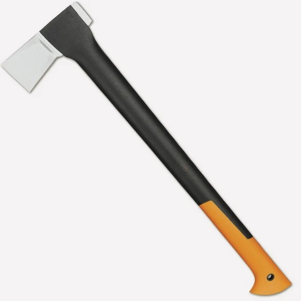 Odun Yarma Baltası 775mm ürün görseli 1