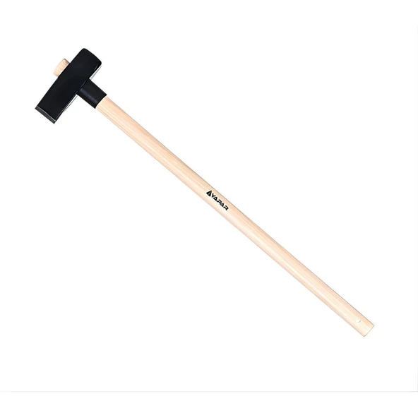 YAPAR ZSA50 BALYOZ SIVRI 5KG 90CM ürün görseli 1