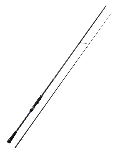 Major Craft Crostage Survive All Rounder 2.66cm 7-35gr Olta Kamışı ürün görseli 1
