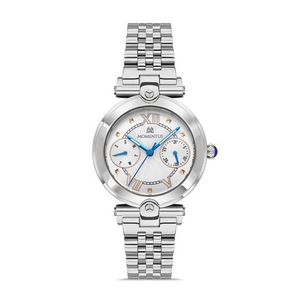 Momentus CS381S-02SR Kadın Kol Saati ürün görseli 1