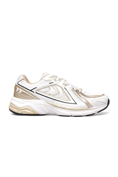 hummel Performance 700 900794-9018 Kadın Gold Koşu Ayakkabısı ürün görseli 1